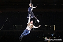VBS_0194 - Cinema on ice 2023